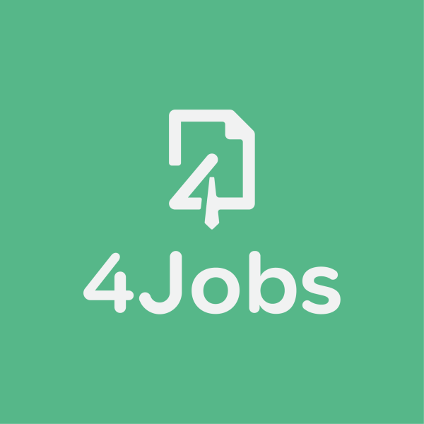 4Jobs
